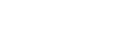 CreativeByte